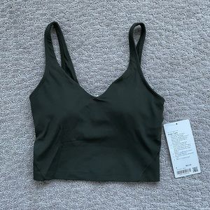 lululemon Align Tank